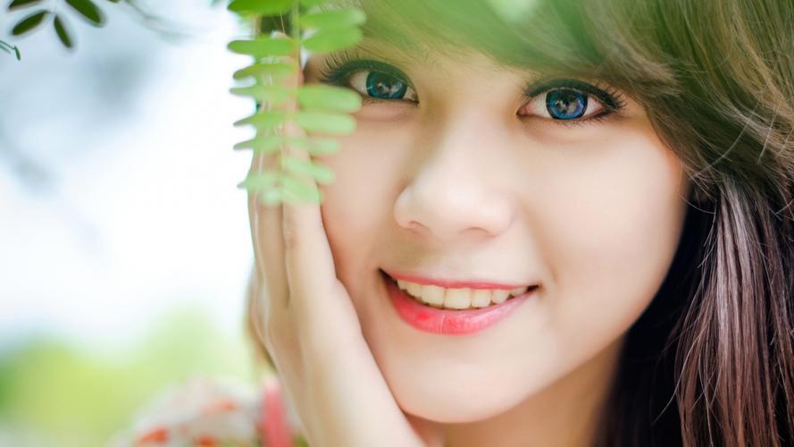 91国自产精品中文字幕亚洲-日韩真人一级毛片在线-99国产精品久久全免费-久久精品国产亚洲av高清中文|关键词4}-2019最新久久中文字幕-182免费国产欧美一区二区-免看一级a一片成人免费区|中国花样滑冰俱乐部联赛第二站比赛在哈尔滨开赛 赵宏博到场观赛